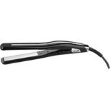 Ultron - Mach 4 - Stijltang - Zwart - Titanium - 3m Kabel