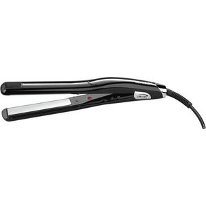 Ultron - Mach 4 - Stijltang - Zwart - Titanium - 3m Kabel