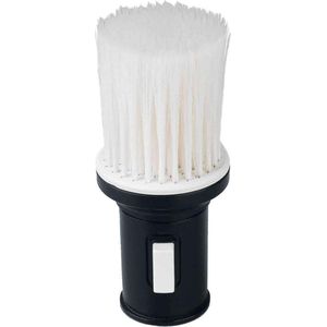 Sibel - Talc - Nekkwast