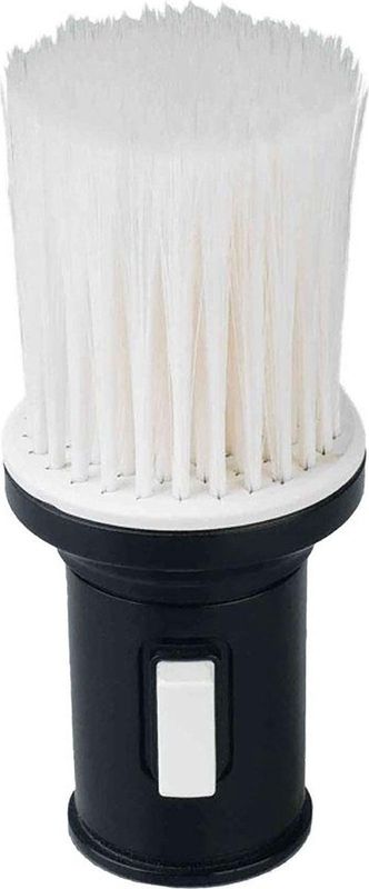 Sibel - Talc - Nekkwast