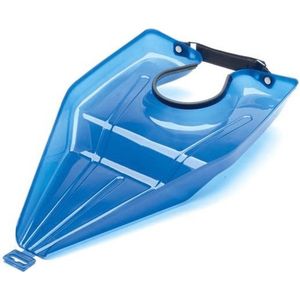 Sibel - Backwash Channel - Portable - Persoonlijke Verzorging
