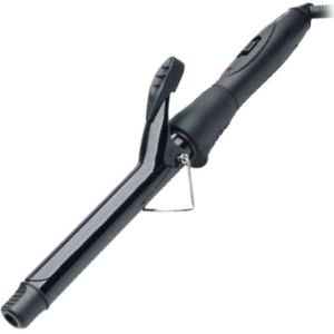 World Pro Krultang 19Mm Original