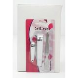Sibel Manicure Set Ref. 7990335