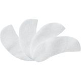 Neutraal oogmasker 96 stuks