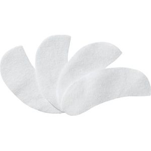 Sibel Neutral Eye Mask Pads - Ref. 4421540  96 stk.
