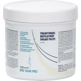 Sibel - Traditional Depilatory Sugar Paste - 500 ml