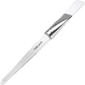 Sibel Mask Brush Nylon Ref. 0007158