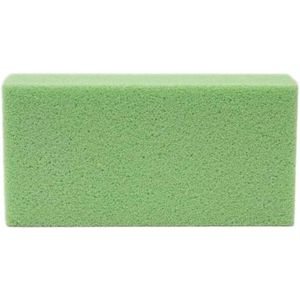 Sibel - Puimsteen - Schuurblokje - Eelt Verwijderen - Hand en Voet Verzorging - 1 Stuk