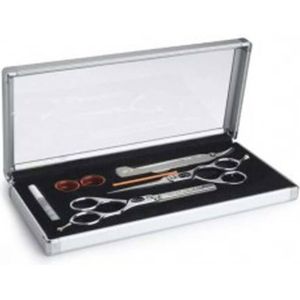 Sibel Original Professional Centrax 5,5"" Original Sæt med 3 dele Ref. P001069