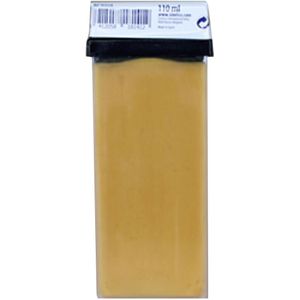 Ontharingswax - Goud - Arganolie - Geschikt voor Gevoelige Huid