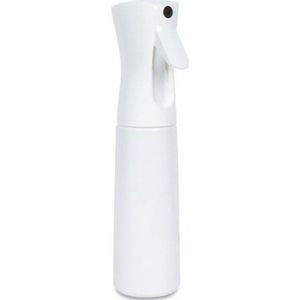 Sibel Extreme Mist Verstuiver - Wit - 300ml