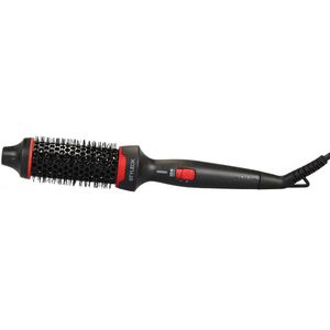 Original - Styleox Hot Styling Brush - 40 mm