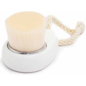 Sibel Facial Cleaning Brush Ref. P001904