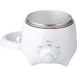 Sibel - Epil Hair Pro - Wax Heater - 250 ml