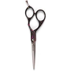 Sibel - Concave Flow - Ergonomische Knipschaar - Japans Staal