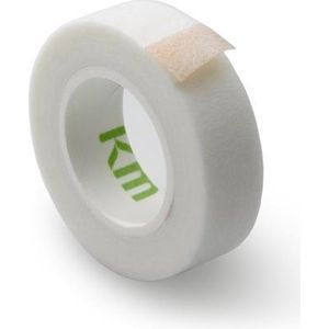 SIBEL - Star Look - Medische Tape - 9.15m x 1.25cm