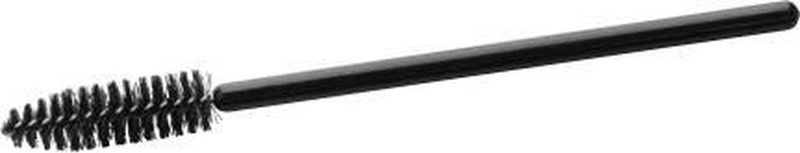 Star Look Wegwerp Wimperborstel 10Cm X 25St