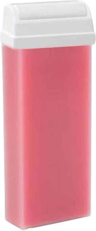 Sibel Harspatroon 110ML Strawberry (aardbei) - Wax