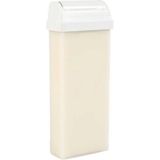 Harspatroon 110ML Coconut Sibel