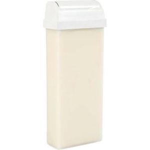 Harspatroon 110ML Coconut Sibel