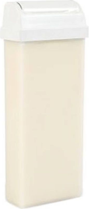 Harspatroon 110ML Coconut Sibel