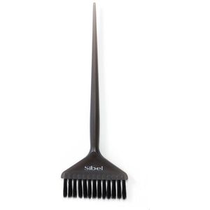 Sibel Brush for hair dye and bleaching Ref. 8450241