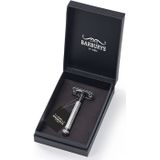 Barburys - Butterfly Safety Razor