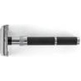 Sinelco Butterfly matt black scheermes Barbury's