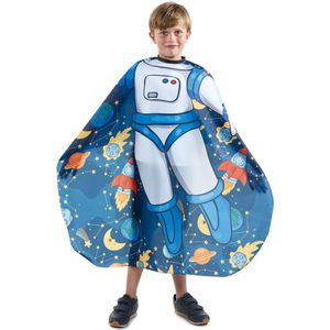 Sibel - Kids Cape - Poncho