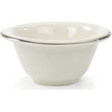 Barburys Accessoire Porcelain Shaving Bowl