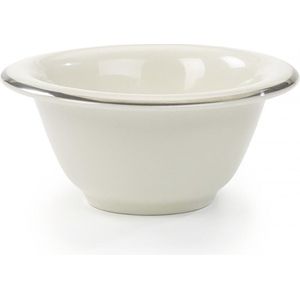 Barburys Accessoire Porcelain Shaving Bowl