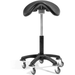 Sibel - Rollercoaster - Saddle-S - Nylon - Base-L