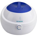 Professionele Wax Heater - 1000 ml - Inclusief Ingebouwde Container