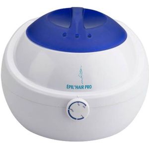 Professionele Wax Heater - 1000 ml - Inclusief Ingebouwde Container