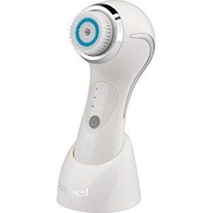 Sibel Sonic Pro Waterproof inkl. 3 x Børstehoveder Re. 8990600 (U)