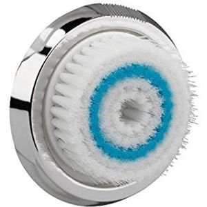 Sibel Sonic Pro Børstehoved - Normal Skin Ref. P002606