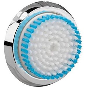 Sibel Sonic Pro Børstehoved - Body Ref. 8990603