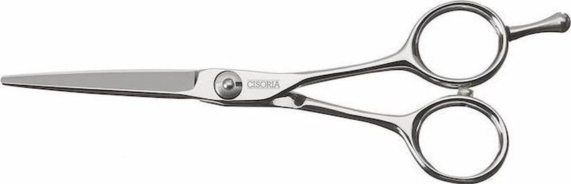 Sinelco - Cisoria Class S60 - Rechte Schaar - 6 inch