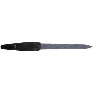 Sibel Saphir Neglefil 15cm- Ref. 7120215