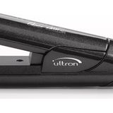 Ultron - Mach 2 Proline Straightener -stijltang