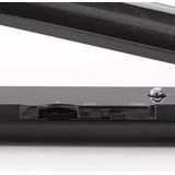 Ultron - Mach 2 Proline Straightener -stijltang