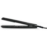 Ultron - Mach 2 Proline Straightener -stijltang