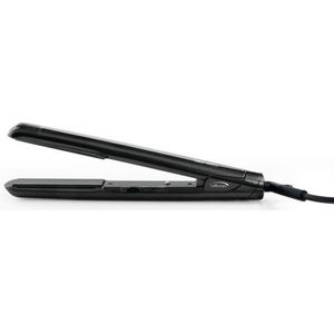 Ultron - Mach 2 Proline Straightener -stijltang