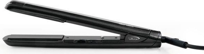 Ultron - Mach 2 Proline Straightener -stijltang