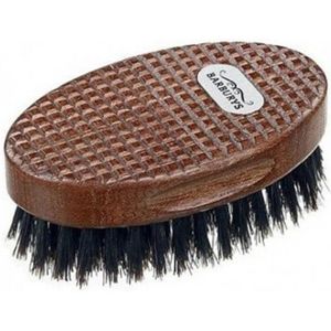 Ray Palm Brush Barburys