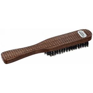 Barburys Oscar Styler Brush haarborstel 20cm