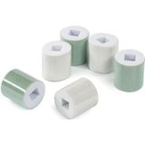 Navulling Sibel Xtra Gloss oplaadbare Nail Polisher