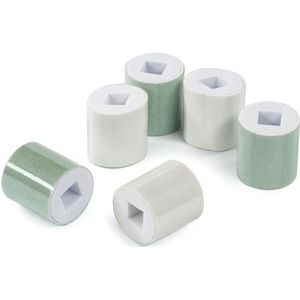 Navulling Sibel Xtra Gloss oplaadbare Nail Polisher