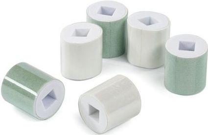 Navulling Sibel Xtra Gloss oplaadbare Nail Polisher