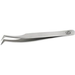 Sibel Star Look Lashfix